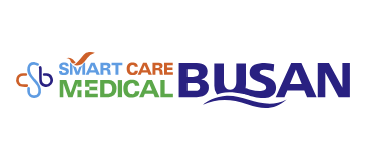 Smart Care Medical Busan