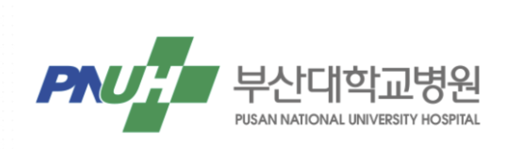 Pusan National University Hospital
