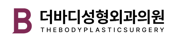 The Body Plastic Surgery